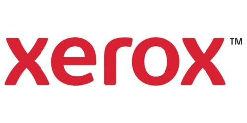 Xerox Holdings Corporation