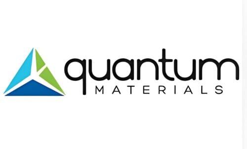 Quantum Materials Corp