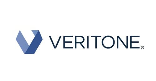 Veritone Inc