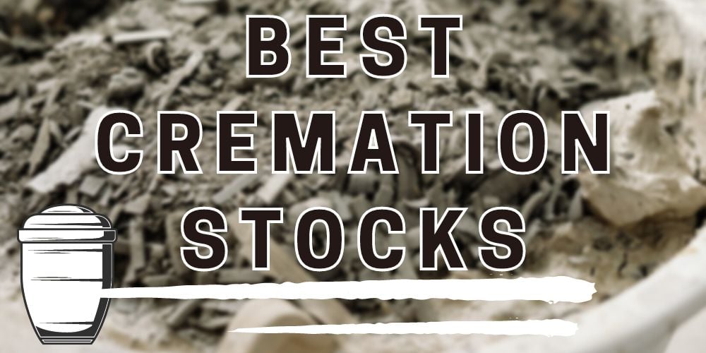 Best Cremation Stocks