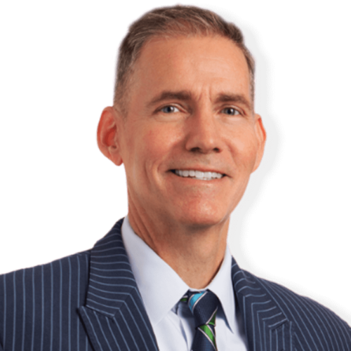 Brad Thomas - Intelligent Income investor