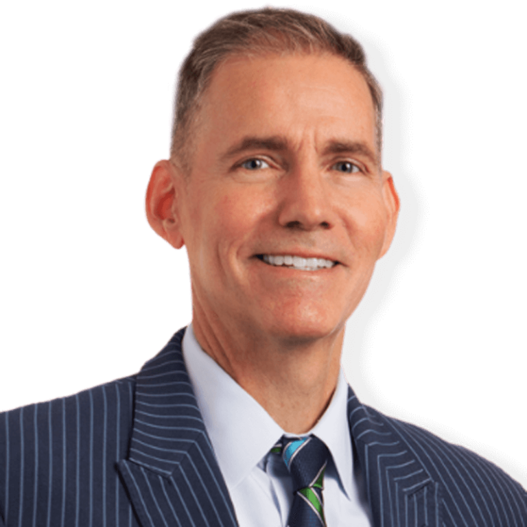 What are Brad Thomas’ SWAN Stocks 2023?