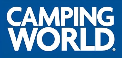 Camping World Holdings Inc