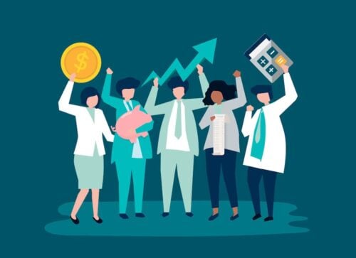 Are ETFs a Good Investment