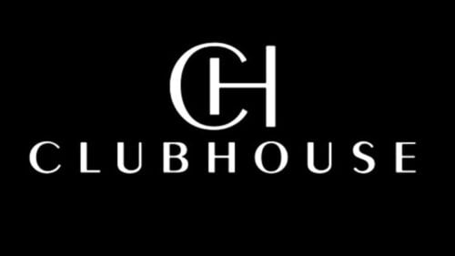 Clubhouse Media Group Inc