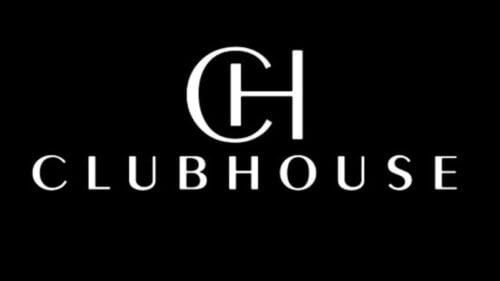 Clubhouse Media Group Inc