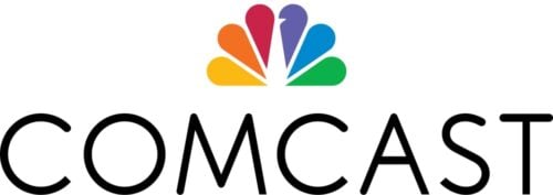 Comcast Corporation