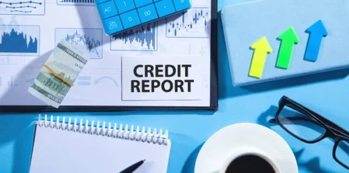 Does Opening an Investment Account Affect My Credit Score