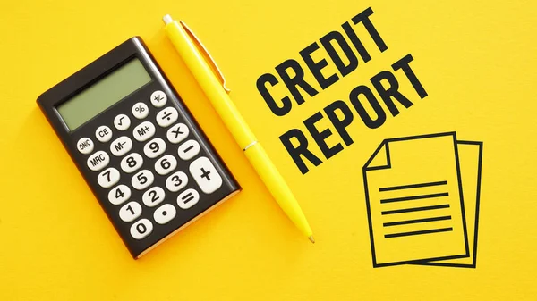 Do Stocks Affect Your Credit Score