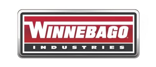 Winnebago Industries