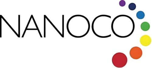 Nanoco Group PLC