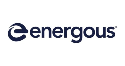 Energous