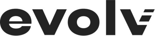 Evolv Technologies Holdings