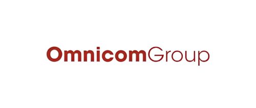 Omnicom Group