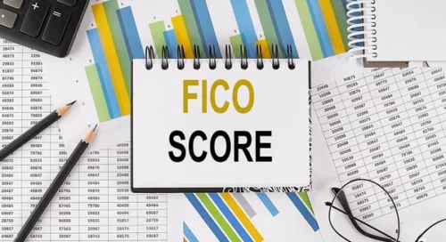 FICO Score