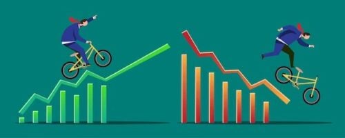 IV Rank vs IV Percentile