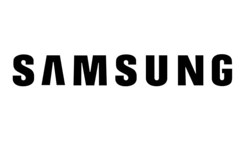 Samsung Electronics Co. Ltd