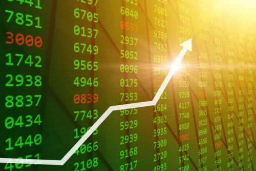stock recalling