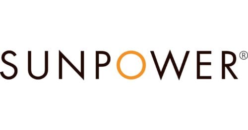 SunPower Corporation