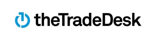 The Trade Desk