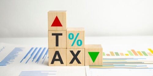 Do ETFs Pay Capital Gains