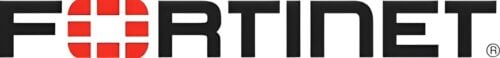 Fortinet Inc