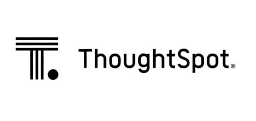 ThoughtSpot IPO
