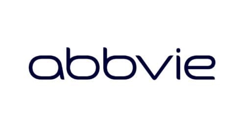 abbvie stock