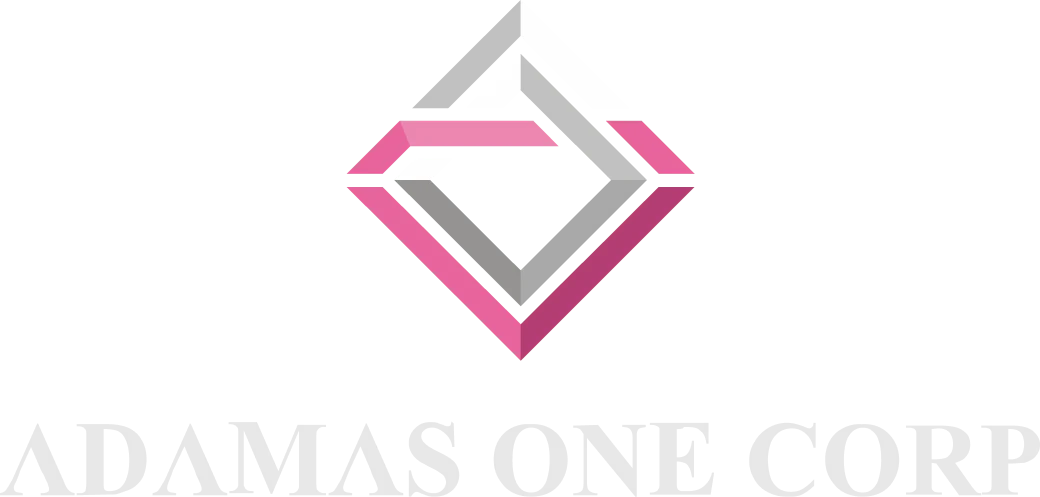 Adamas One Corp.