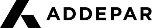 Addepar