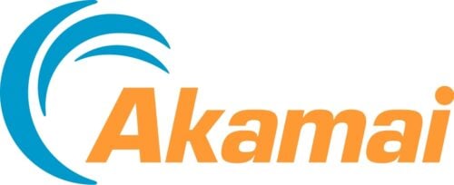 Akmami Stock