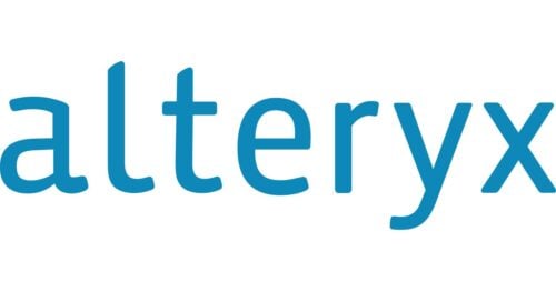 Alteryx Inc