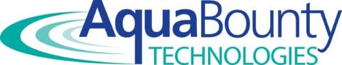 AquaBounty Technologies Inc.