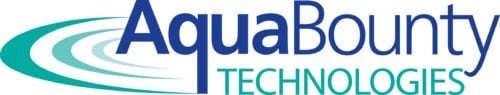 AquaBounty Technologies Inc.