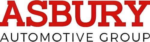 Asbury Automotive Group, Inc.