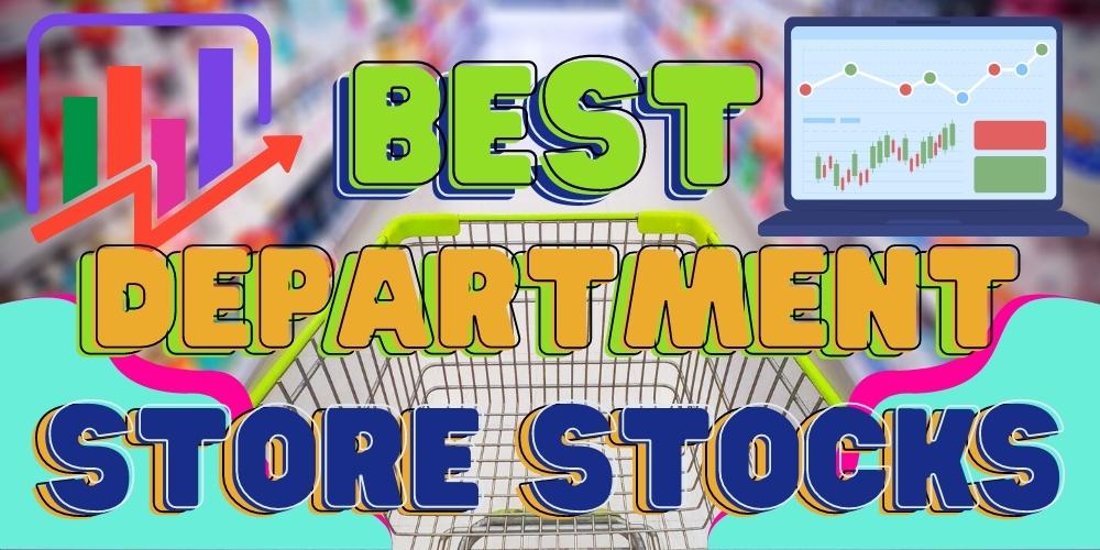 Store Stocks