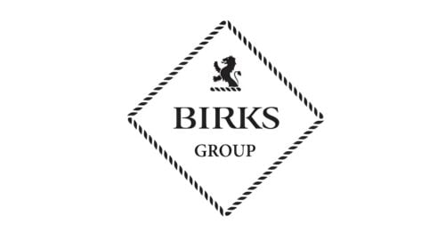 Birks Group Inc
