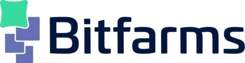 Blockchain Stocks Under $1