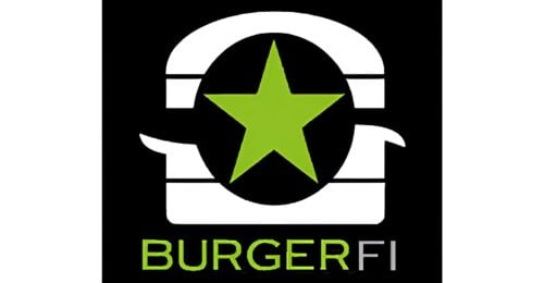 BurgerFi International, Inc.