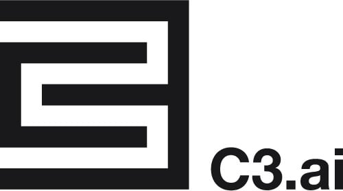 C3.ai Inc