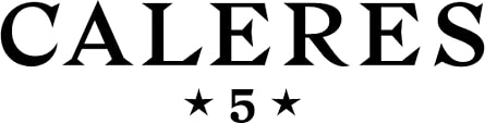 Caleres, Inc.