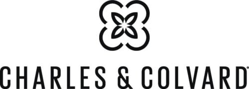 Charles & Colvard Ltd