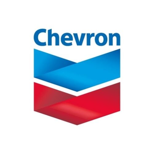 Chevron Corporation