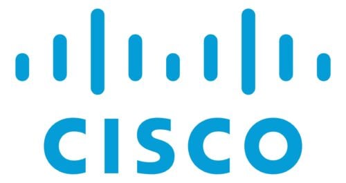 Cisco Stock