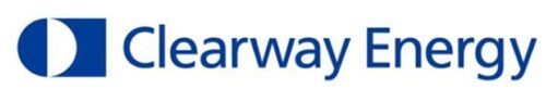 Clearway energy