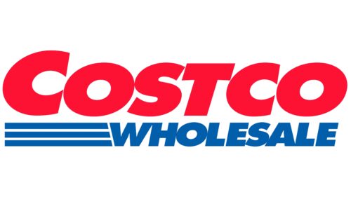 Costco Wholesale Corporation
