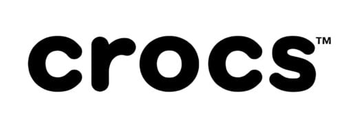 Crocs, Inc.
