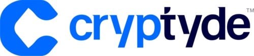 Blockchain Stocks Under $1
