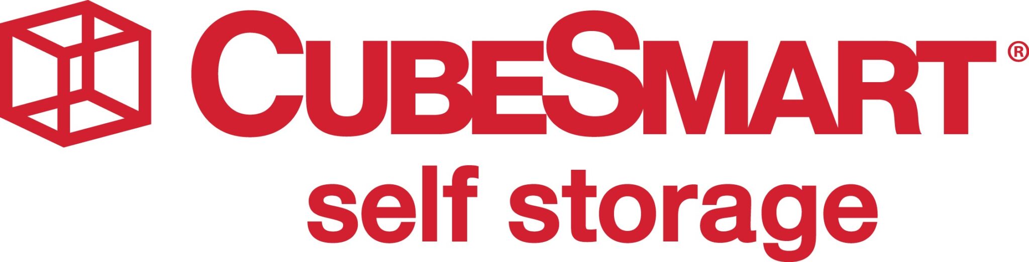 The 7 Best Self Storage Stocks To Buy Now