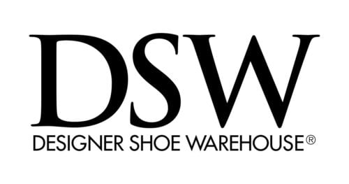Designer Brands, Inc.